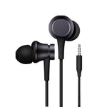 Xiaomi Écouteurs filaires Basic