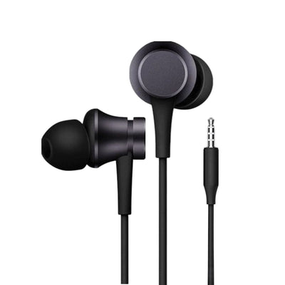 Xiaomi Écouteurs filaires Basic