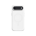 RHINOSHIELD Coque SolidX MagSafe iPhone Air
