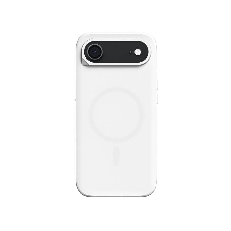 RHINOSHIELD Coque SolidX MagSafe iPhone Air