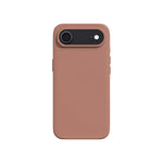RHINOSHIELD Coque SolidX MagSafe iPhone Air