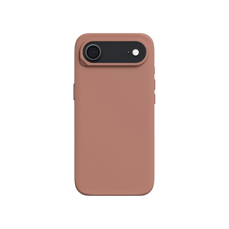 RHINOSHIELD Coque SolidX MagSafe iPhone Air