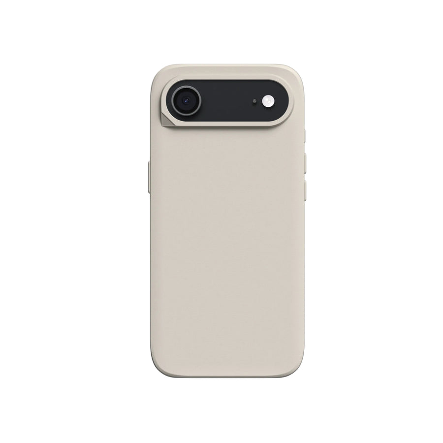 RHINOSHIELD Coque SolidX MagSafe iPhone Air