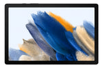 Samsung Galaxy Tab A8 Gris reconditionné – La Mobile