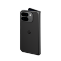 Google Pixel 9 Pro Fold Noir reconditionné