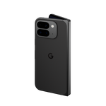 Google Pixel 9 Pro Fold Noir reconditionné