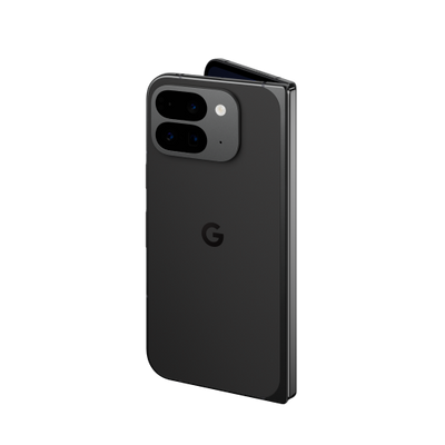 Google Pixel 9 Pro Fold reconditionné