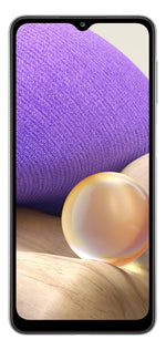 Samsung Galaxy A32 5G Blanc reconditionné – La Mobile