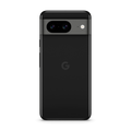 Google Pixel 8 Noir reconditionné