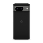 Google Pixel 8 Noir reconditionné