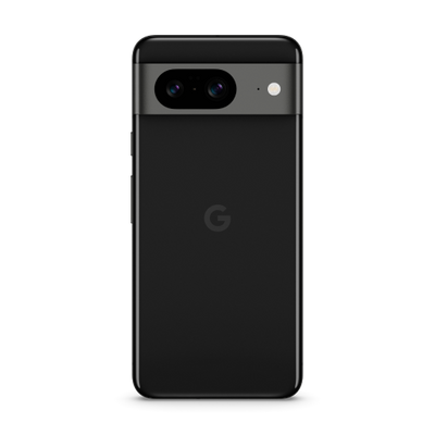 Google Pixel 8 reconditionné