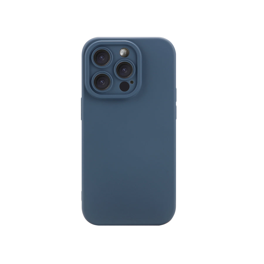 Coque Silicone Galaxy A23 4G