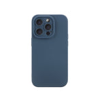 Coque Silicone Galaxy A36 5G