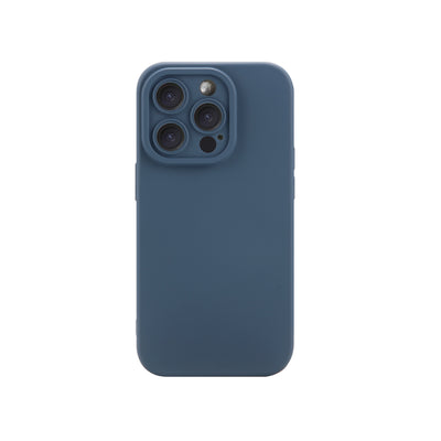 Coque Silicone iPhone 13 Pro