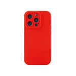 Coque Silicone Galaxy S23+