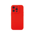 Coque Silicone iPhone 7/8/SE2/SE3