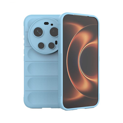 Coque IX008 Xiaomi 17 Ultra