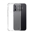 Coque Renforcée PROTECT Xiaomi 17T Transparent – La Mobile