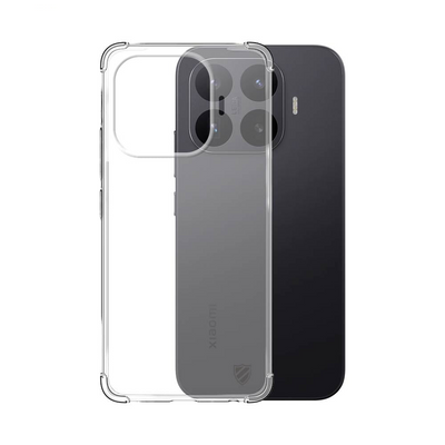 Coque Renforcée Xiaomi 17T