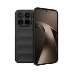 Coque IX008 PROTECT Xiaomi 17T Noir – La Mobile