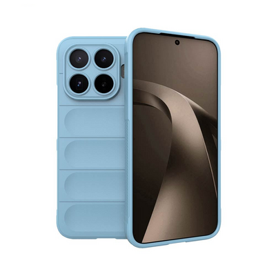 Coque IX008 Xiaomi 17T