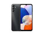 Samsung Galaxy A14 5G Noir reconditionné – La Mobile