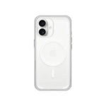 RHINOSHIELD Coque SolidX MagSafe iPhone 17