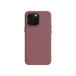 RHINOSHIELD Coque SolidX MagSafe iPhone 16 Plus