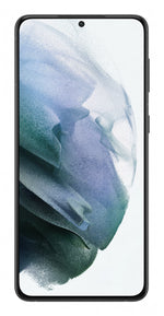 Samsung Galaxy S21+ 5G Noir reconditionné – La Mobile