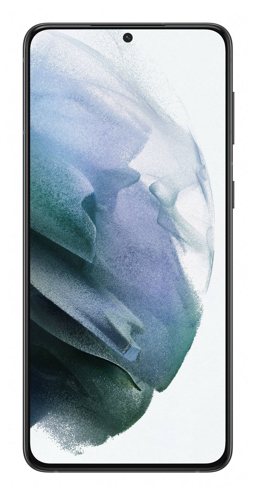 Samsung Galaxy S21+ 5G Noir reconditionné – La Mobile