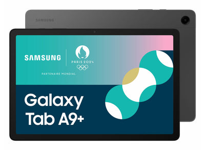 Samsung Galaxy Tab A9+ reconditionné