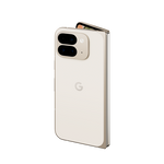 Google Pixel 9 Pro Fold Porcelaine reconditionné