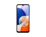 Samsung Galaxy A14 5G Argent reconditionné – La Mobile