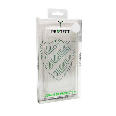 Coque Silicone Google Pixel 7 Pro