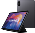 Redmi Pad 2 Graphite reconditionné