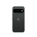 Google Pixel 11 Pro Noir reconditionné