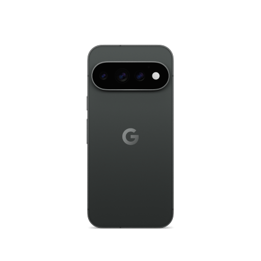 Google Pixel 11 Pro Noir reconditionné