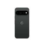 Google Pixel 11 Pro XL Noir reconditionné