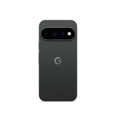 Google Pixel 11 Pro XL reconditionné
