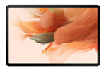 Samsung Galaxy Tab S7 FE Mystic Pink reconditionné – La Mobile
