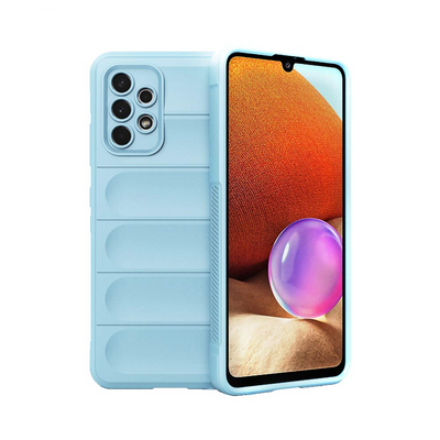 Coque IX008 Samsung Galaxy A32 5G
