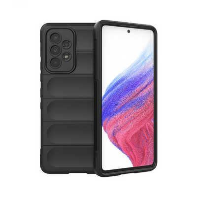 Coque IX008 Samsung Galaxy A53 5G