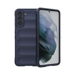 Coque IX008 PROTECT Samsung Galaxy S21 5G Saphir – La Mobile