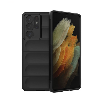Coque IX008 Samsung Galaxy S21 Ultra 5G