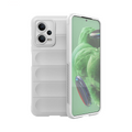 Coque IX008 PROTECT Xiaomi Poco X5 5G Blanc – La Mobile