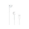 APPLE EarPods Écouteurs USB-C