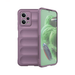 Coque IX008 PROTECT Xiaomi Poco X5 5G Lavande – La Mobile