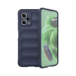 Coque IX008 PROTECT Xiaomi Poco X5 5G Saphir – La Mobile