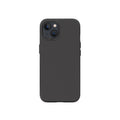 RHINOSHIELD SolidSuit MagSafe iPhone 13/14