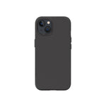 RHINOSHIELD SolidSuit MagSafe iPhone 13/14